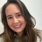 Ellen Griza Wickert - @ellenwickert - Instagram