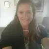 Ellen Wicker - @ellenwicker8 - TikTok