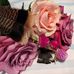 Ellen Wicker - Facebook