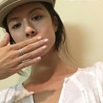 Ellen Wicker - @el_wicker - Instagram