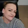Ellen Wicker - @ellenwicker - TikTok