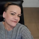 Ellen Wicker - @charmedutd73 - Instagram