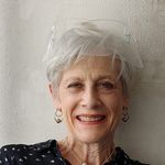 Ellen Wicker Cummings - @ellenwickerc - Instagram