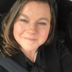 Ellen Wicker Vaught - @evaught6 - Instagram