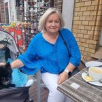 Ellen Wickert - @ellen.wickert.5 - Instagram