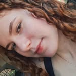 Ellen Wickert - @ellenwickertt - Instagram