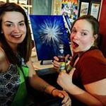 Ellen Wickert - @wickertellen - Instagram