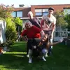 ellenwickert - @ellenwickert - TikTok