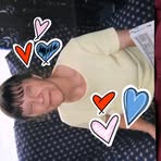 Eileen Wadman - Facebook