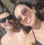 Ellen Wittmann - Facebook