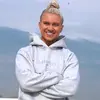 ellennieman - @ellennieman - TikTok