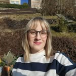 ellenwidmann - @ellenwidmann - Instagram