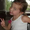 L - @ellewildman - TikTok