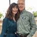 Allan Wiesner - Facebook