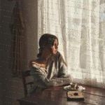 Athena Poehler - @ellenwiesner678 - Instagram