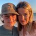 Ellen Rees Wiesner - Facebook