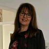 Ellen Wiesner981 - @ellwies981 - TikTok