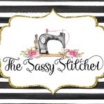 Ellen Wiesner - @thesassystitchertn - Instagram