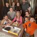 Ellen Wiesner - Facebook