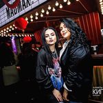 Ellen Wiesner - @wiesner1567 - Instagram