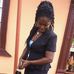 Ellen Wisner - Facebook