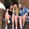 ellenwisner - @ellenwisner - TikTok