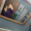 ella wiggins - @ella.wiggins.s - TikTok