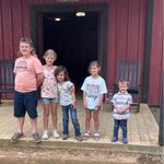 Ellen Bass Wiggins - @wiggles60 - Instagram