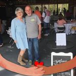 Ellen Bass Wiggins - @wayneandellen60 - Instagram