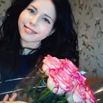 @ellen_wiggins875 - Instagram