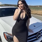 Ellen Wiggins - Facebook