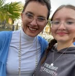 Ellen Wiggins - Facebook