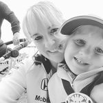 Ellen Wiggins - @wigginsell - Instagram