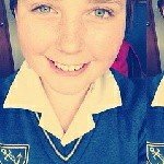 Ellen Wiggins - @ellen_personal_ - Instagram