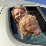 Ellen Wiggins - @ellenwiggins - Instagram