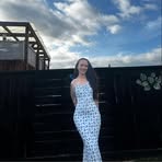 Ellen Wiggins - Facebook