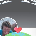 Ellen Wiggins - Facebook