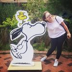 Ellen Wiggins - @ellenmwiggins - Instagram