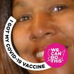Ellen Wiggins - @naturaloptimist - Instagram