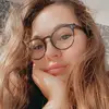 Ellen Wiggins - @theellenwiggins - TikTok