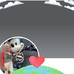 Ellen Wiggins - Facebook