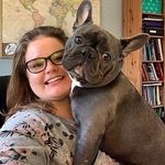 Ellen Wiggins - @ellen_wiggins - Instagram