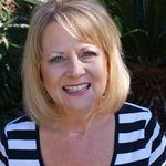 Ellen Wiggins Akers - @ellen.w.akers - Instagram