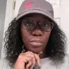 Ellen Wiggins - @sweettee1983 - TikTok