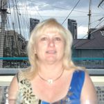 Ellen Wiggins Jean - @ellenwigginsjean.32 - Instagram