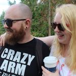 Ellen’s Blog - @ellenwigginsblog - Instagram
