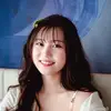 EllenWiggins - @ukreiesdqz0 - TikTok