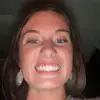 ellie wiggins - @ellie_wiggins11 - TikTok