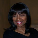 Jo-Ellen Wiggins Knowles - @joellenknowles - Instagram