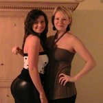 Julie - @ellenwiggins561 - Instagram